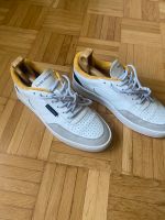 Filling Pieces  Sneakers Gr 40 Top Zustand Baden-Württemberg - Ludwigsburg Vorschau