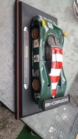 Porsche zakspeed  911 gt1 98 1:18 Nordrhein-Westfalen - Niederzier Vorschau