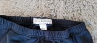 Leggins gerafft Belly Button 86 Kr. München - Kirchheim bei München Vorschau