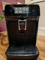 Kaffeevollautomat Philips EP 1200 Nordrhein-Westfalen - Wickede (Ruhr) Vorschau