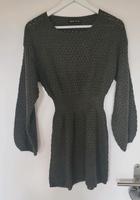Kleid Größe S Rheinland-Pfalz - Steinebach (Sieg) Vorschau