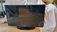 Samsung UE32EH5200 32 Zoll LCD TV Nordrhein-Westfalen - Leverkusen Vorschau