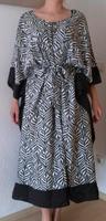 Sommer Kaftankleid Bayern - Hallbergmoos Vorschau
