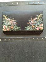 vintage Clutch Stuttgart - Feuerbach Vorschau