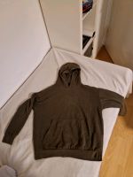 Hoodie Julien Bam Baden-Württemberg - Wangen im Allgäu Vorschau