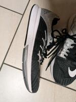 Nike Zoom elite Bayern - Geisenfeld Vorschau
