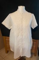 ERMANNO SCERVINO  Sommer Bluse Gr 36 Nordrhein-Westfalen - Engelskirchen Vorschau