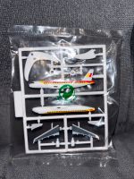 Revell Minikits Airbus A 320 Iberia Modell Bausatz 06538 Bayern - Ansbach Vorschau