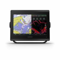 !! Rabatt Aktion!! Garmin GPSMAP 723 Serie bis1223xsv Schleswig-Holstein - Bosau Vorschau