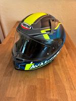 Helm Motorradhelm Rollerhelm NEU Bayern - Gessertshausen Vorschau