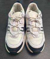 Tommy Hilfiger Sneaker - Größe: 42 Nordrhein-Westfalen - Bad Laasphe Vorschau