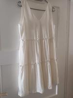 Sommerkleid Only Gr.M Hessen - Homberg (Efze) Vorschau