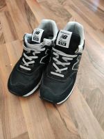 New Balance 574 Niedersachsen - Braunschweig Vorschau