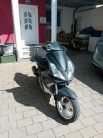 Peugeot jetforce 50ccm Hessen - Hadamar Vorschau