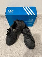 Adidas Swift Run 22 J 36,5 Hessen - Reiskirchen Vorschau