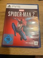 Spiderman 2 Nürnberg (Mittelfr) - Südstadt Vorschau