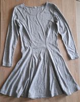 Kleid * grau * Gr. 36 Rheinland-Pfalz - Zweibrücken Vorschau