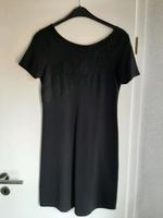 Damen Kleid COMMA Niedersachsen - Wanna Vorschau