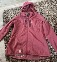 Soccx Jacke Sachsen-Anhalt - Magdeburg Vorschau