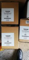 TOSHIBA TONER ORIGINAL Rheinland-Pfalz - Neustadt an der Weinstraße Vorschau