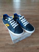 Geox Halbschuhe, Sneaker Gr. 32 Neu Baden-Württemberg - Gemmrigheim Vorschau