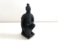 Chinesischer Terracotta-Krieger/Samurai Grab Kaiser Qui Soldaten München - Sendling Vorschau