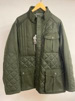 Jagdhund Lasberg Lodenjacke Gr. 56 XL Bayern - Saal Vorschau