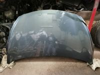 Motorhaube Hyundai I40 S6G Boulder Grey met. Nordrhein-Westfalen - Ruppichteroth Vorschau