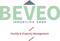 ⭐️ BEVEO Immobilien GmbH ➡️ Hausmeister  (m/w/x), 64807 Hessen - Dieburg Vorschau