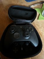 XBOX Elite Controller Series 2 Nordrhein-Westfalen - Arnsberg Vorschau