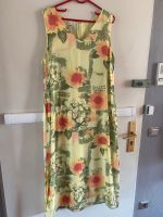 Langes Sommerkleid von Gerry Weber Berlin - Mitte Vorschau