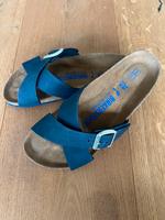 Birkenstock Rheinland-Pfalz - Neuwied Vorschau