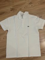 Polo Shirt Bayern - Dinkelscherben Vorschau