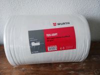 Würth Tex- Soft Textiltuch Reinigungsmittel Werkzeug Sachsen - Neukirchen/Erzgeb Vorschau