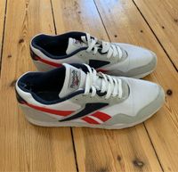 Reebok Sneaker 47 Berlin - Karlshorst Vorschau