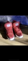 Kappa -Sneaker Laufschuhe Halbschuhe Freizeitschuhe warm - Gr.41 Baden-Württemberg - Kehl Vorschau