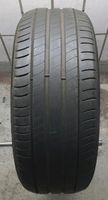 1x 225/55 R17 97Y Michelin Sommerreifen Baden-Württemberg - Böblingen Vorschau