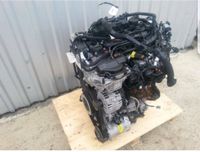 Ford Edge C-Max 2,0 TDCI T7DB Motor Triebwerk Nordrhein-Westfalen - Dorsten Vorschau