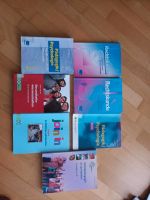 Pädagogik Bücher Ausbildung Erzieher/Sozialass. Niedersachsen - Sande Vorschau