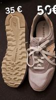 New Balance Sneaker Nordrhein-Westfalen - Bottrop Vorschau