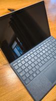 Microsoft Surface Pro 7 Sachsen - Syrau Vorschau