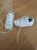 Adidas Superstar Bonega Gr 37 1/3 Hessen - Wettenberg Vorschau