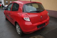 Renault Clio 3 III Hinterachse Achsträger Achse hinten  Bj. 2012 Nordrhein-Westfalen - Mülheim (Ruhr) Vorschau