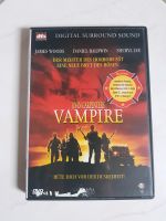 DVD             Vampire Rheinland-Pfalz - Buchholz (Westerwald) Vorschau