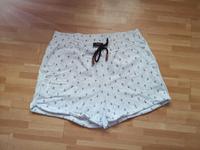 Shorts Sommer maritim Gr. 42 Dortmund - Mitte Vorschau