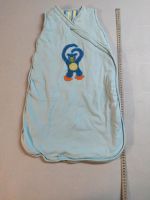 Schlafsack Babyschlafsack Gr.56 Niedersachsen - Pattensen Vorschau