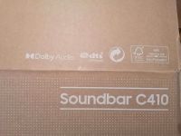 Samsung Soundbar Sachsen-Anhalt - Ballenstedt Vorschau