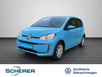 Volkswagen e-up! MOVE UP!, 61 KW, CCS, E-SOUND Saarland - Neunkirchen Vorschau