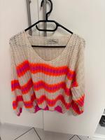 PM SELECTED Damen Strickpullover Hessen - Bensheim Vorschau