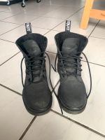 DocMartens Nordrhein-Westfalen - Langenfeld Vorschau